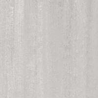 Плитка Kerama Marazzi Про Дабл DD601200R