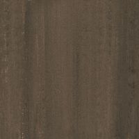 Плитка Kerama Marazzi Про Дабл DD601300R