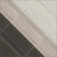 Плитка Kerama Marazzi Про Дабл DD601400R изображение 1