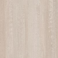 Плитка Kerama Marazzi Про Дабл DD601400R
