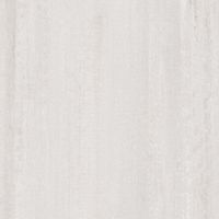 Плитка Kerama Marazzi Про Дабл DD601500R