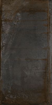 Плитка Kerama Marazzi Про Феррум DD571200R
