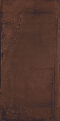 Плитка Kerama Marazzi Про Феррум DD571300R