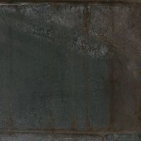 Плитка Kerama Marazzi Про Феррум DD843100R