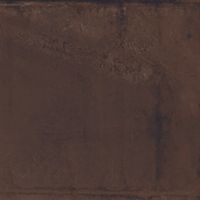 Плитка Kerama Marazzi Про Феррум DD843200R