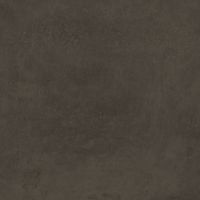 Плитка Kerama Marazzi про Фьюче DD639800R