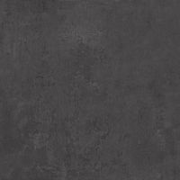 Плитка Kerama Marazzi про Фьюче DD639900R