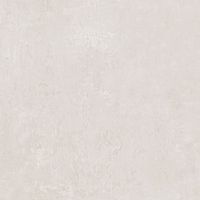 Плитка Kerama Marazzi Про Фьюче DD640100R