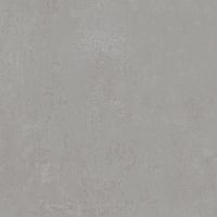 Плитка Kerama Marazzi про Фьюче DD640200R