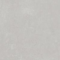 Плитка Kerama Marazzi про Фьюче DD640300R