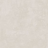 Плитка Kerama Marazzi про Фьюче DD640400R