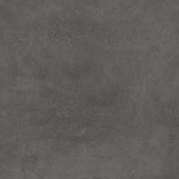 Плитка Kerama Marazzi Про Фьюче DD640600R