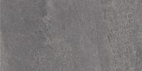Плитка Kerama Marazzi про Матрикс DD202000R