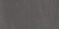 Плитка Kerama Marazzi про Матрикс DD202100R