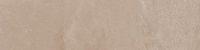 Плитка Kerama Marazzi про Матрикс DD317900R