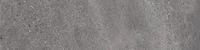 Плитка Kerama Marazzi про Матрикс DD318300R