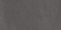Плитка Kerama Marazzi про Матрикс DD501300R