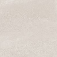 Плитка Kerama Marazzi про Матрикс DD601800R