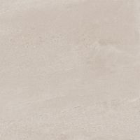 Плитка Kerama Marazzi про Матрикс DD601900R