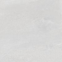 Плитка Kerama Marazzi Про Матрикс DD602000R