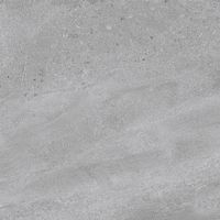 Плитка Kerama Marazzi про Матрикс DD602200R