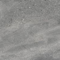 Плитка Kerama Marazzi Про Матрикс DD602300R