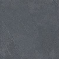 Плитка Kerama Marazzi про Матрикс DD602400R