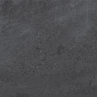 Плитка Kerama Marazzi Про Матрикс DD602500R