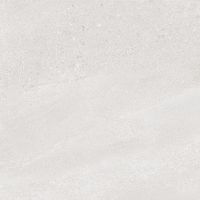 Плитка Kerama Marazzi про Матрикс DD602600R