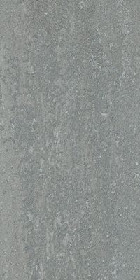 Плитка Kerama Marazzi Про Нордік DD204200R
