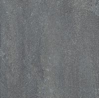 Плитка Kerama Marazzi Про Нордик DD605000R