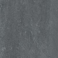 Плитка Kerama Marazzi Про Нордік DD605000R20
