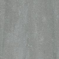 Плитка Kerama Marazzi Про Нордик DD605200R
