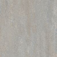 Плитка Kerama Marazzi Про Нордик DD605300R20