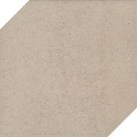Плитка Kerama Marazzi Про Плейн DD950000N