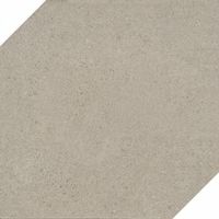 Плитка Kerama Marazzi Про Плейн DD950100N