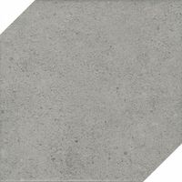 Плитка Kerama Marazzi Про Плейн DD950300N