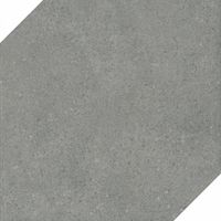Плитка Kerama Marazzi Про Плейн DD950400N