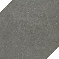 Плитка Kerama Marazzi Про Плэйн DD950500N