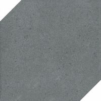 Плитка Kerama Marazzi Про Плейн DD950600N