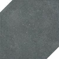 Плитка Kerama Marazzi Про Плейн DD950700N