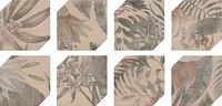 Плитка Kerama Marazzi Про Плейн DD950800N