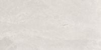 Плитка Kerama Marazzi Про Слейт DD203700R