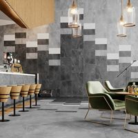 Плитка Kerama Marazzi Про Слейт DD203800R изображение 1