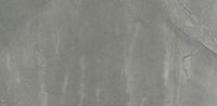 Плитка Kerama Marazzi Про Слейт DD203800R