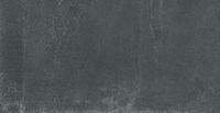 Плитка Kerama Marazzi Про Слейт DD203900R
