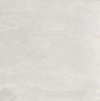 Плитка Kerama Marazzi Про Слейт DD604700R