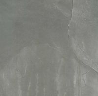 Плитка Kerama Marazzi Про Слейт DD604800R