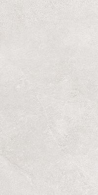 Плитка Kerama Marazzi Про Стоун DD200000R