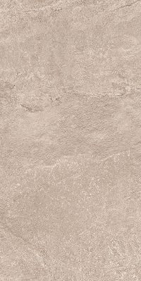 Плитка Kerama Marazzi Про Стоун DD200100R